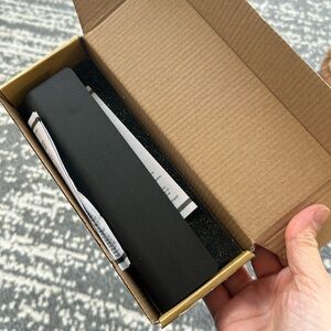 Toshiba satellite L800 replacement battery